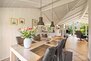 Sommerhus 35596 på Strandvænget 38, Bork Havn - Billede #7