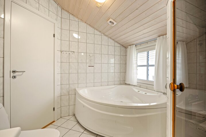Sommerhus 35596 på Strandvænget 38, Bork Havn - Billede #15
