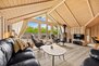 Ferienhaus 35599 in Strandvænget 34, Bork Havn - Bild #2