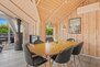 Ferienhaus 35599 in Strandvænget 34, Bork Havn - Bild #8