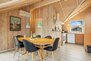 Ferienhaus 35599 in Strandvænget 34, Bork Havn - Bild #9
