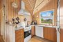 Ferienhaus 35599 in Strandvænget 34, Bork Havn - Bild #10