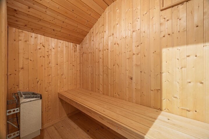 Sommerhus 35599 på Strandvænget 34, Bork Havn - Billede #15