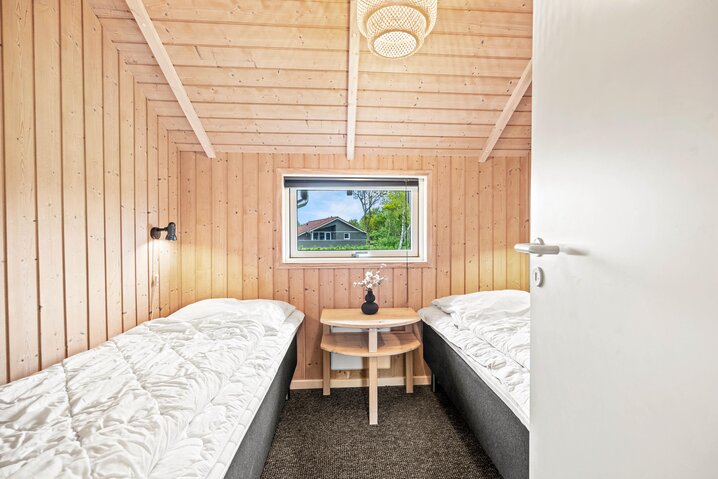 Ferienhaus 35599 in Strandvænget 34, Bork Havn - Bild #17
