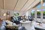 Sommerhus 35599 på Strandvænget 34, Bork Havn - Billede #5