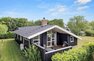 Sommerhus 35609 på Horsfold 82, Bork Havn - Billede #1