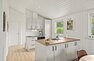 Sommerhus 35609 på Horsfold 82, Bork Havn - Billede #3