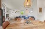 Sommerhus 35609 på Horsfold 82, Bork Havn - Billede #6