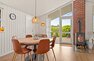 Sommerhus 35609 på Horsfold 82, Bork Havn - Billede #7