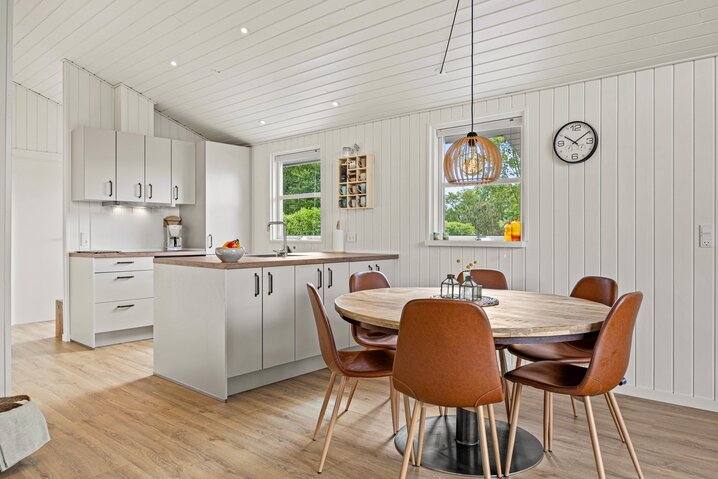 Sommerhus 35609 på Horsfold 82, Bork Havn - Billede #7