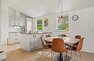 Sommerhus 35609 på Horsfold 82, Bork Havn - Billede #8
