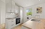 Sommerhus 35609 på Horsfold 82, Bork Havn - Billede #9
