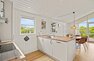 Sommerhus 35609 på Horsfold 82, Bork Havn - Billede #10