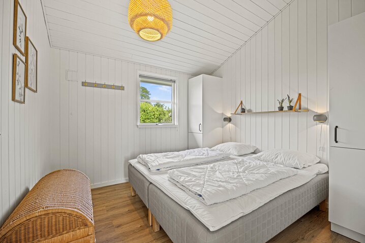 Sommerhus 35609 på Horsfold 82, Bork Havn - Billede #10