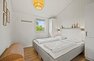 Sommerhus 35609 på Horsfold 82, Bork Havn - Billede #11