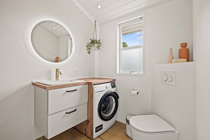 Sommerhus 35609 på Horsfold 82, Bork Havn - Billede #11