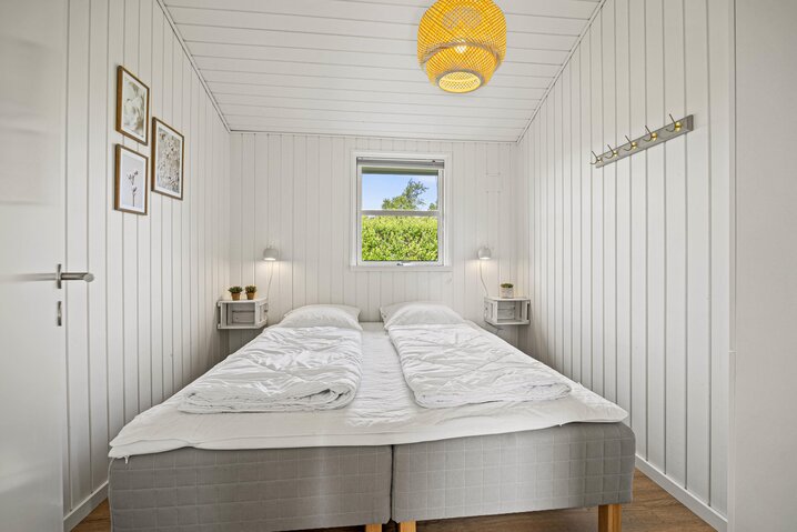 Sommerhus 35609 på Horsfold 82, Bork Havn - Billede #14