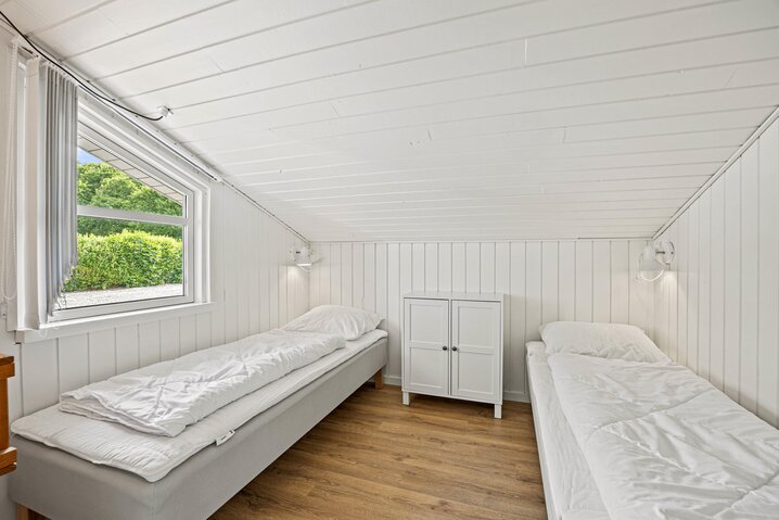 Sommerhus 35609 på Horsfold 82, Bork Havn - Billede #15