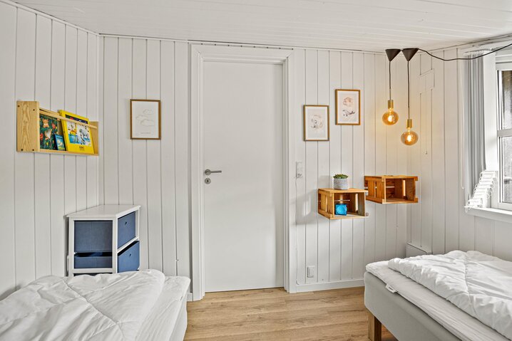 Sommerhus 35609 på Horsfold 82, Bork Havn - Billede #16