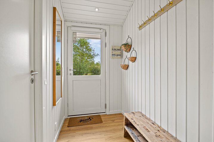 Sommerhus 35609 på Horsfold 82, Bork Havn - Billede #17