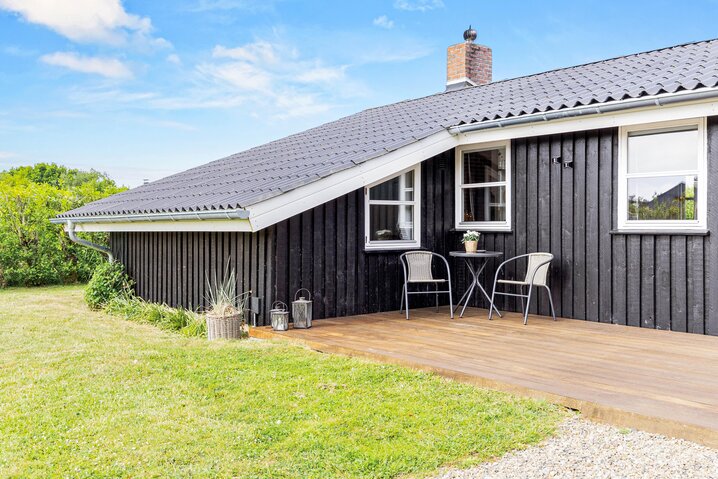 Sommerhus 35609 på Horsfold 82, Bork Havn - Billede #22