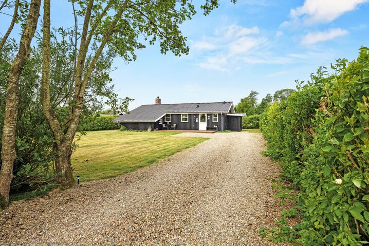 Sommerhus 35609 på Horsfold 82, Bork Havn - Billede #26