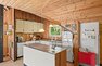 Ferienhaus 35610 in Kosigvænget 32, Bork Havn - Bild #3