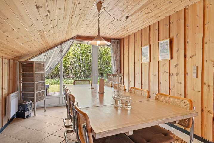 Ferienhaus 35610 in Kosigvænget 32, Bork Havn - Bild #6