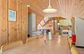 Ferienhaus 35610 in Kosigvænget 32, Bork Havn - Bild #8