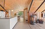 Ferienhaus 35610 in Kosigvænget 32, Bork Havn - Bild #9