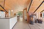 Ferienhaus 35610 in Kosigvænget 32, Bork Havn - Bild #9