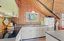 Ferienhaus 35610 in Kosigvænget 32, Bork Havn - Bild #11