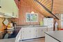 Ferienhaus 35610 in Kosigvænget 32, Bork Havn - Bild #11