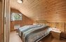 Ferienhaus 35610 in Kosigvænget 32, Bork Havn - Bild #13