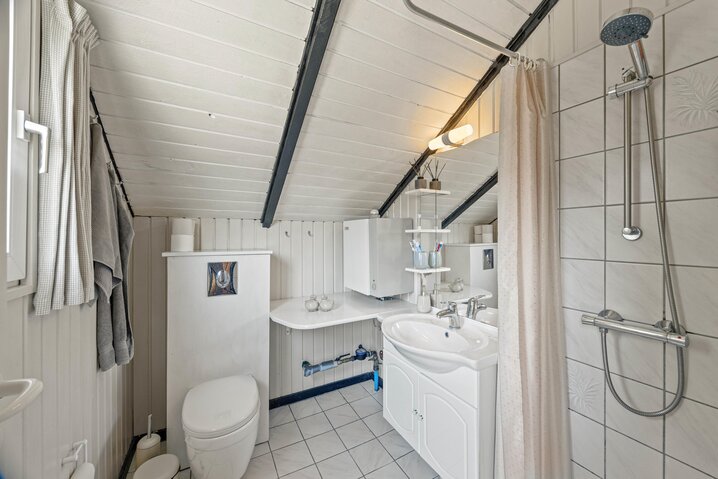 Ferienhaus 35610 in Kosigvænget 32, Bork Havn - Bild #14