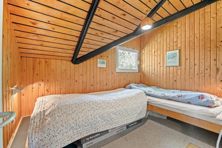 Ferienhaus 35610 in Kosigvænget 32, Bork Havn - Bild #15