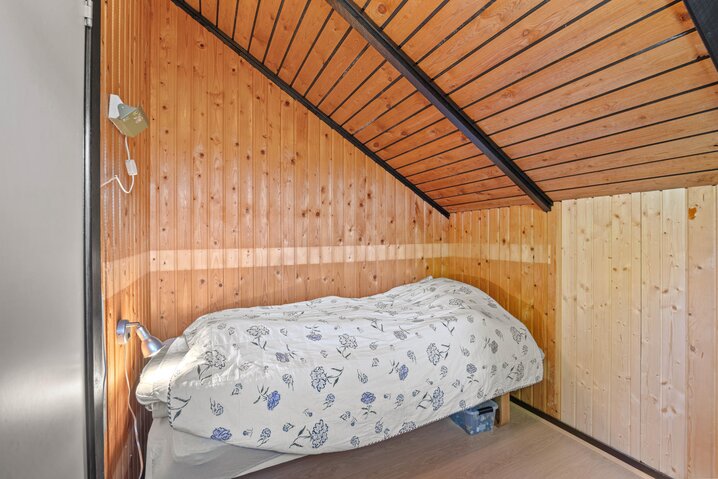 Ferienhaus 35610 in Kosigvænget 32, Bork Havn - Bild #16
