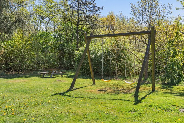Ferienhaus 35610 in Kosigvænget 32, Bork Havn - Bild #23