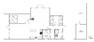 Sommerhus 35610 på Kosigvænget 32, Bork Havn - Billede #14