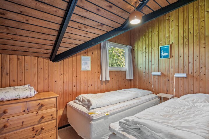 Ferienhaus 35610 in Kosigvænget 32, Bork Havn - Bild #16