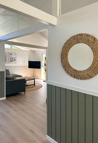 Sommerhus 35618 på Horsfold 49, Bork Havn - Billede #3