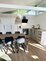 Sommerhus 35618 på Horsfold 49, Bork Havn - Billede #2