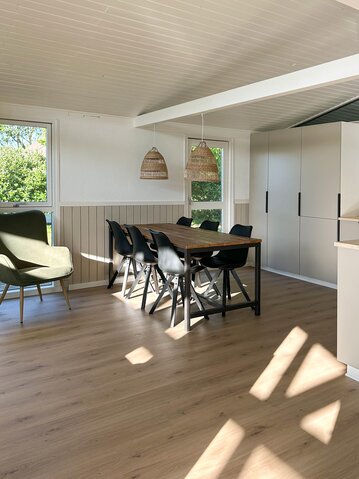 Sommerhus 35618 på Horsfold 49, Bork Havn - Billede #2