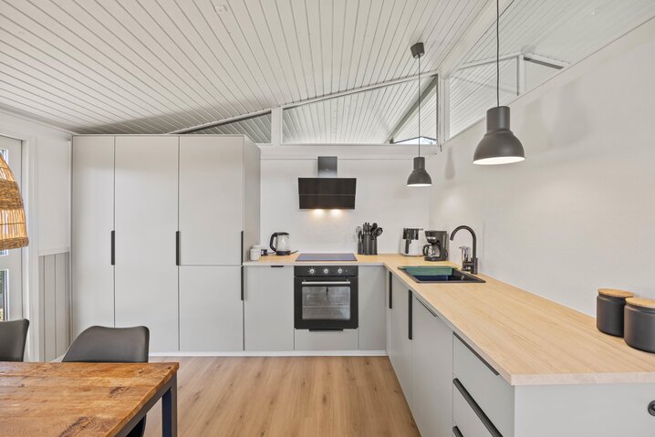 Sommerhus 35618 på Horsfold 49, Bork Havn - Billede #2