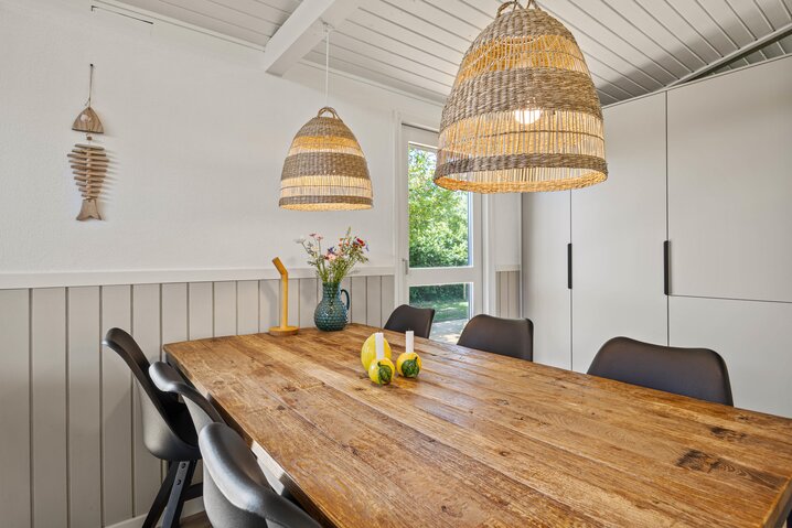 Ferienhaus 35618 in Horsfold 49, Bork Havn - Bild #6