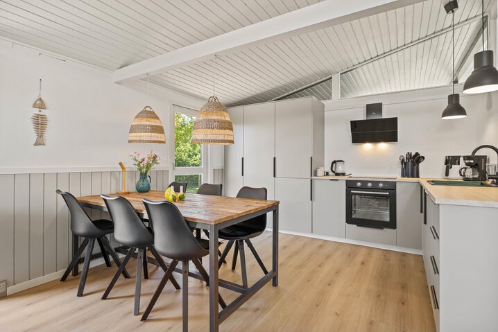 Sommerhus 35618 på Horsfold 49, Bork Havn - Billede #7