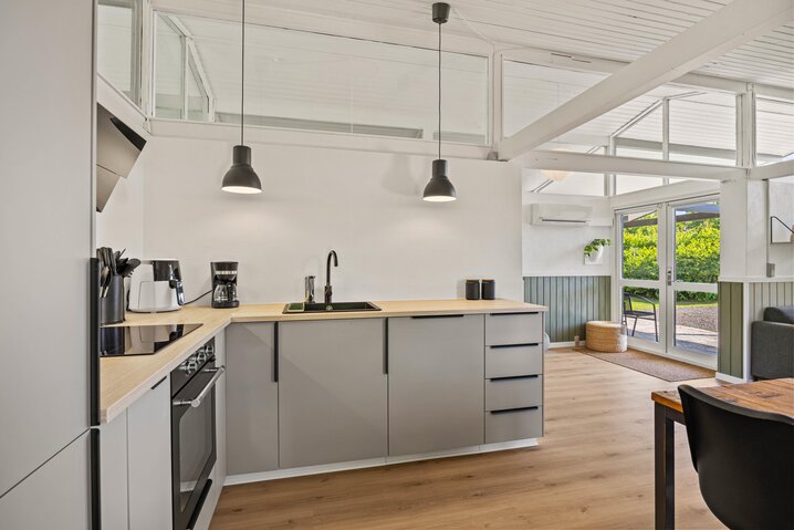 Sommerhus 35618 på Horsfold 49, Bork Havn - Billede #9