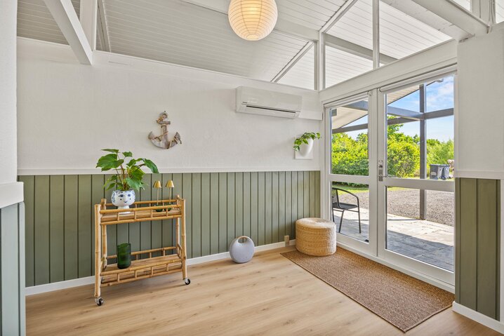Sommerhus 35618 på Horsfold 49, Bork Havn - Billede #10