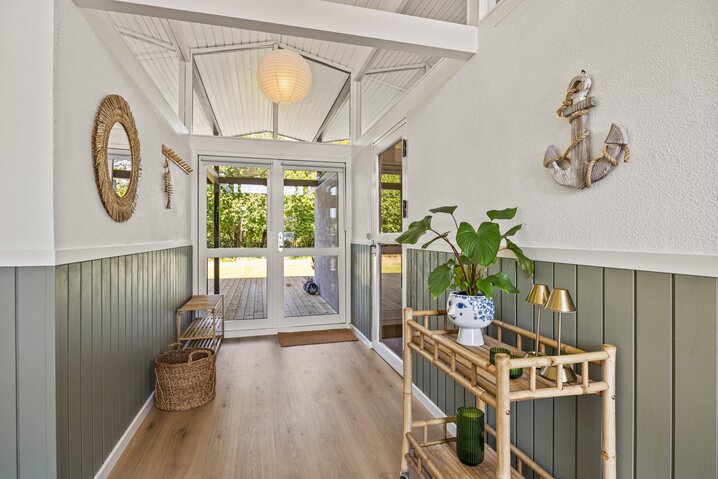 Ferienhaus 35618 in Horsfold 49, Bork Havn - Bild #11