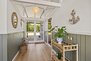 Sommerhus 35618 på Horsfold 49, Bork Havn - Billede #12